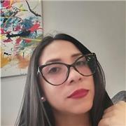 Te gustaría aprender Música? No hay edad para aprender, nunca es tarde!